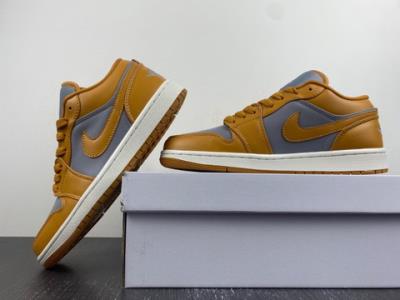 cheap quality Air Jordan 1 sku 546